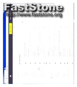 Mspy Comment Lutiliser